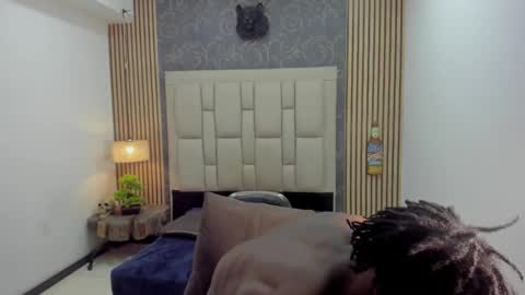 chimi88 online show from 10-23-25, 11:31