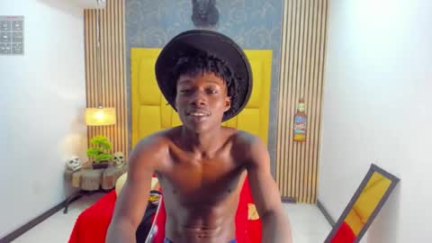 chimi88 online show from 11-04-25, 11:42