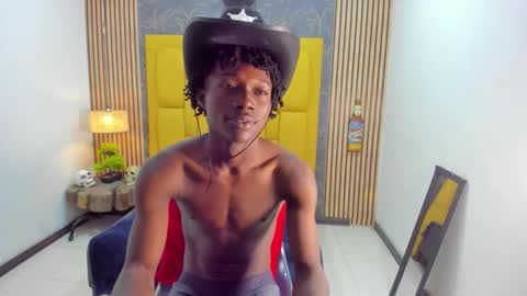 chimi88 online show from 11-24-25, 11:54