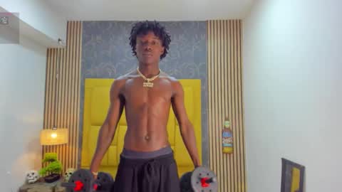 chimi88 online show from 12-18-25, 11:27