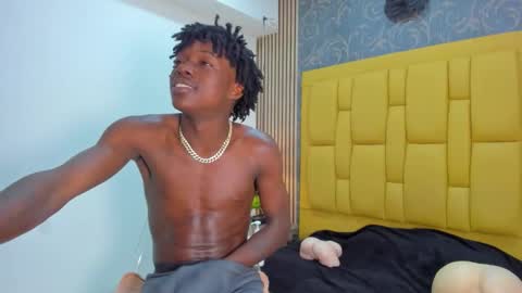 chimi88 online show from 01-06-26, 11:25