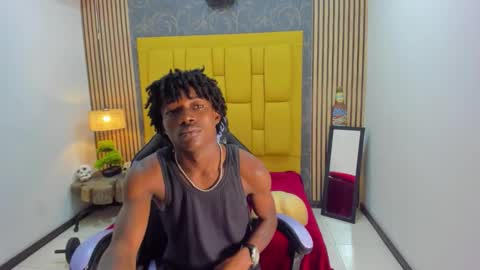 chimi88 online show from 01-13-26, 12:54