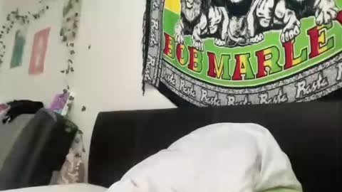 Snapshot of chimichurrii chatting on 03-01-25, 09:07 Sugar online show from 03-01-25, 09:07