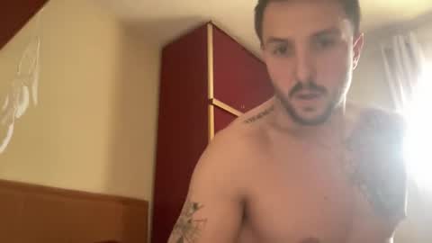 Sugar online show from 05-09-26, 11:04