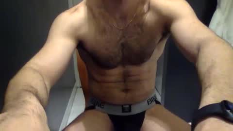 Snapshot of chimuscalt01 chatting on 04-04-26, 04:48 chimuscalt01 online show from 04-04-26, 04:48