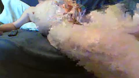 Murphy-China online show from 10-27-25, 10:52