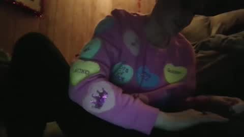 ChinaCove online show from 02-15-26, 10:36