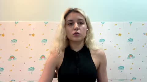 Snapshot of chinalopera chatting on 03-02-26, 08:10 Chia online show from 03-02-26, 08:10