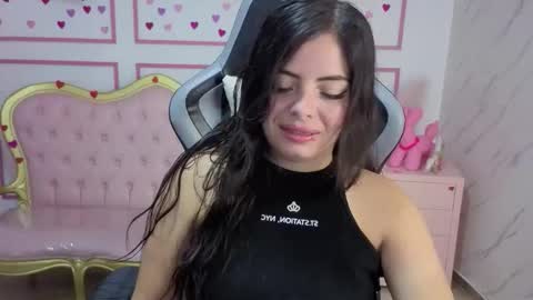 Kelly online show from 03-13-26, 12:56