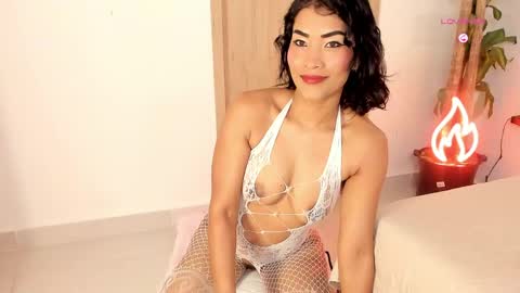    Schedule 7am to 2pm Col online show from 04-16-26, 10:38