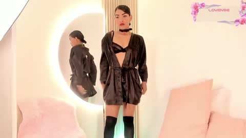 Snapshot of chinese_goddess chatting on 05-10-26, 10:42 Schedule 7am to 2pm Col online show from 05-10-26, 10:42