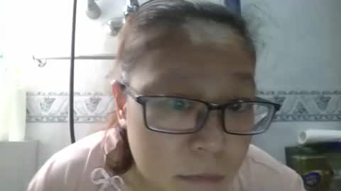 chinesetea1668 online show from 02-14-25, 07:59