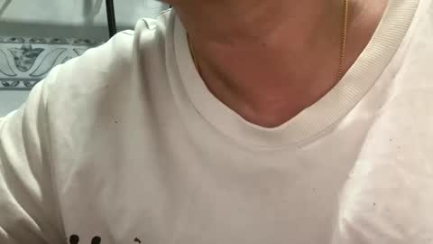 chinesetea1668 online show from 02-28-25, 07:25