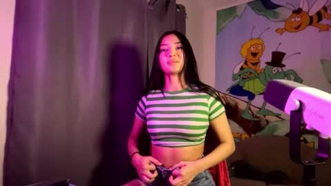 chinicr18 online show from 02-14-26, 12:29