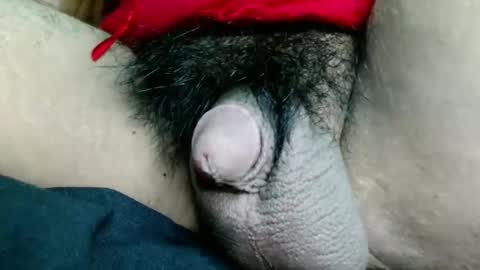 chinny_fuckdoll online show from 11-06-25, 07:15