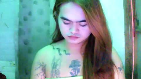 chinny_fuckdoll online show from 01-06-26, 04:27
