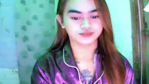 chinny_fuckdoll online show from 01-15-26, 09:36