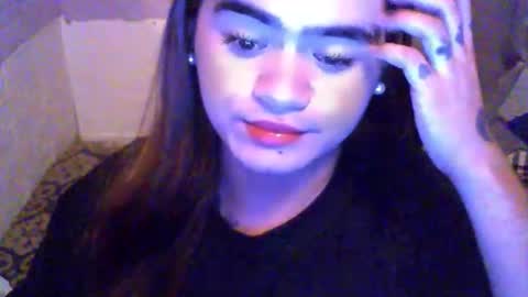 chinny_fuckdoll online show from 03-22-26, 09:18