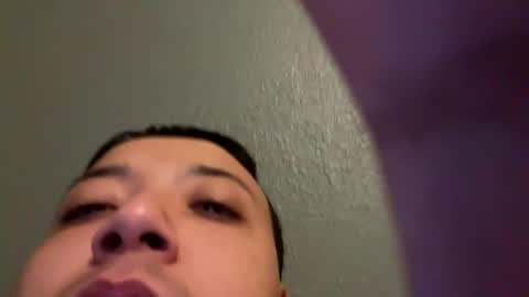 CHINO online show from 01-19-26, 09:46