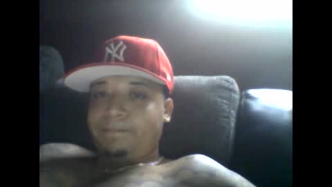 CHINO online show from 03-13-26, 09:10