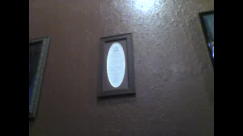 CHINO online show from 03-30-26, 01:39