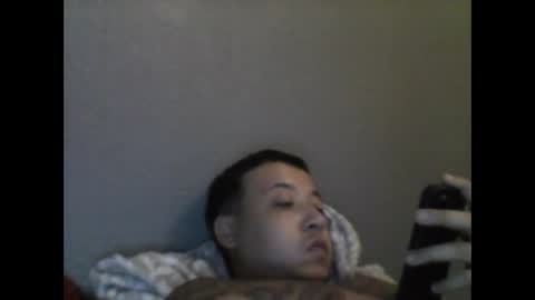 CHINO online show from 03-31-26, 06:52