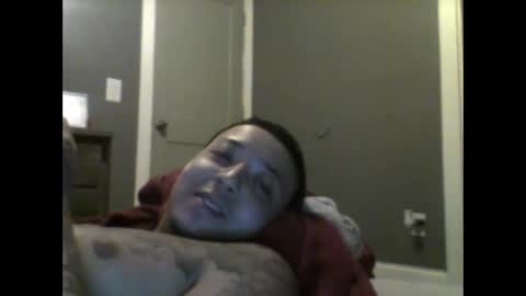 CHINO online show from 04-13-26, 04:40