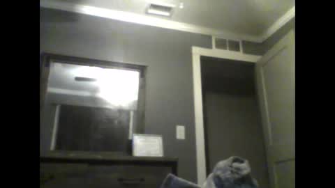 CHINO online show from 04-21-26, 01:29