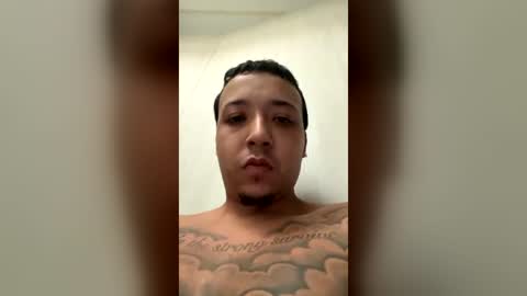 CHINO online show from 08-02-26, 06:28