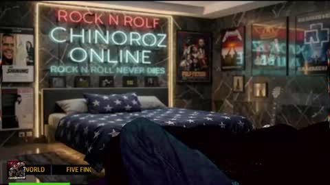 Snapshot of chinoroz chatting on 06-25-26, 01:49 Enrique online show from 06-25-26, 01:49
