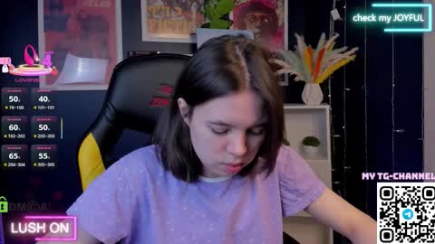 chio_mio online show from 10-10-25, 02:43