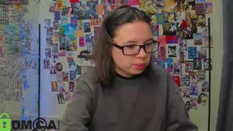 chio_mio online show from 10-18-25, 02:14
