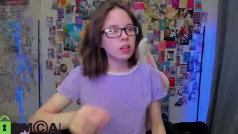chio_mio online show from 10-22-25, 02:23