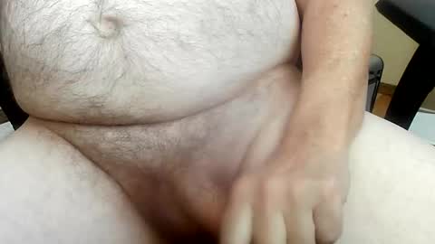 chip1508 online show from 01-05-25, 03:02