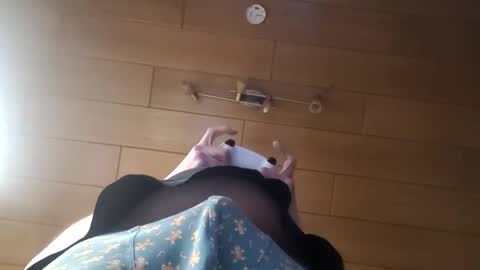 chipa69 online show from 04-03-26, 12:19