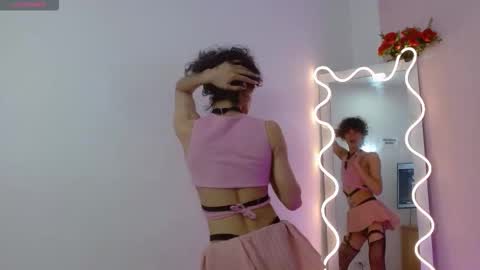 chipi_tay online show from 09-23-25, 07:50