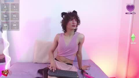 chipi_tay online show from 11-05-25, 07:25