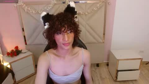 chipi_tay online show from 11-20-25, 07:35