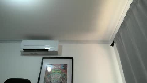 Chip online show from 02-08-26, 03:10