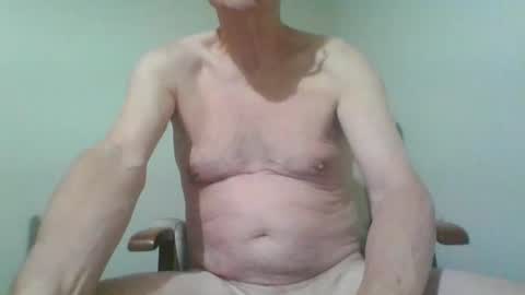 Snapshot of chipper341596 chatting on 04-24-26, 08:33 chipper341596 online show from 04-24-26, 08:33
