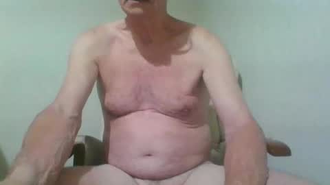 Snapshot of chipper341596 chatting on 05-24-26, 08:36 chipper341596 online show from 05-24-26, 08:36
