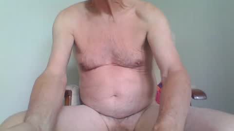 Snapshot of chipper341596 chatting on 06-14-26, 12:07 chipper341596 online show from 06-14-26, 12:07