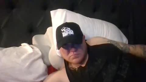 Snapshot of chippertaboo chatting on 02-09-26, 02:48 stud4yourwife online show from 02-09-26, 02:48