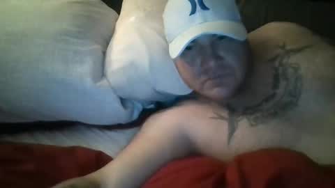 Snapshot of chippertaboo chatting on 02-18-26, 03:35 stud4yourwife online show from 02-18-26, 03:35