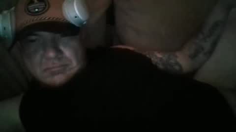 Snapshot of chippertaboo chatting on 03-20-26, 05:45 stud4yourwife online show from 03-20-26, 05:45