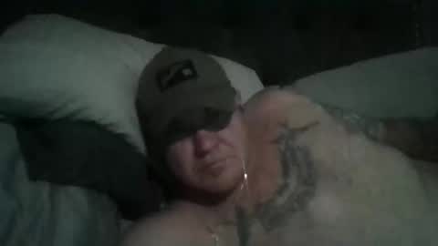 Snapshot of chippertaboo chatting on 04-14-26, 03:34 stud4yourwife online show from 04-14-26, 03:34