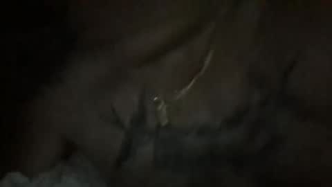 Snapshot of chippertaboo chatting on 05-04-26, 03:35 stud4yourwife online show from 05-04-26, 03:35