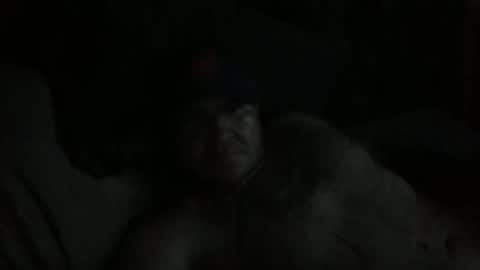 Snapshot of chippertaboo chatting on 05-05-26, 03:25 stud4yourwife online show from 05-05-26, 03:25