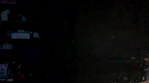 chippytits65 online show from 02-02-25, 04:59