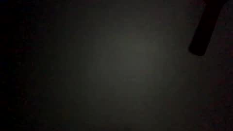 chippytits65 online show from 02-07-25, 04:48